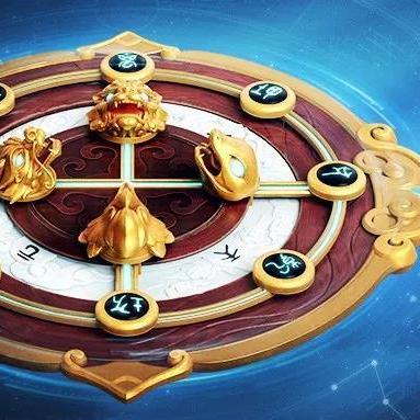 神武4手游血耐法武侯府育儿指南