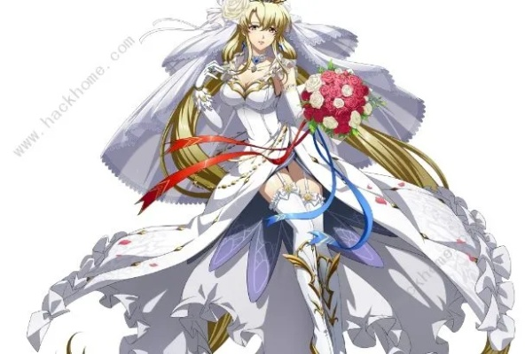 梦幻模拟战罗莎莉娅哲学皮肤赏析