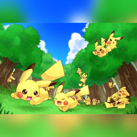 梦想新大陆新手开局宠物推荐