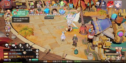 梦想新大陆迅猛龙技能搭配攻略