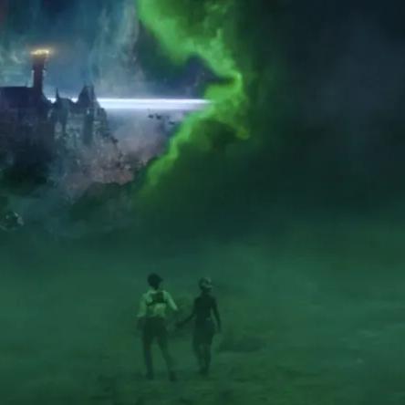 城堡传说大乱斗阵容搭配攻略：最强阵容推荐