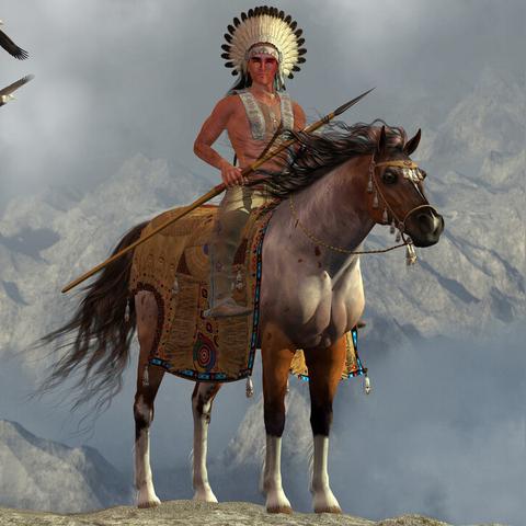 梦想新大陆职业推荐：输出王者之选