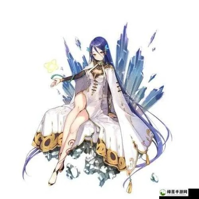 常羲方舟指令技能属性解析攻略