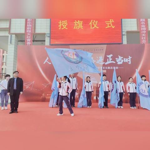 方舟玄武指令攻略：誓灵技能属性解析