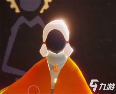 光遇温婉发型获取方法及先祖位置