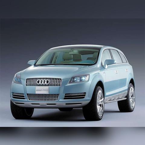 梦想新大陆影舞武器推荐