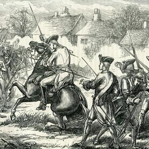 梦想新大陆影舞武器推荐