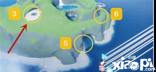 光遇丸子头先祖攻略，获取方法