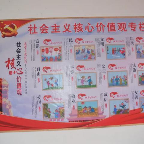 光遇舞狮发型获取方法及先祖位置攻略