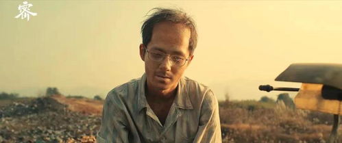 犯罪大师恶念答案凶手揭秘