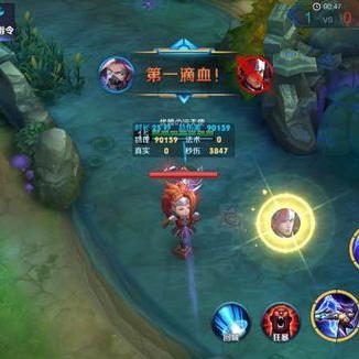 影之刃3剑客人偶心得 心法效果解析