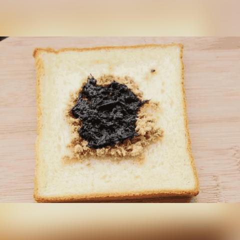 梦想新大陆影舞加点攻略，高效提升技巧