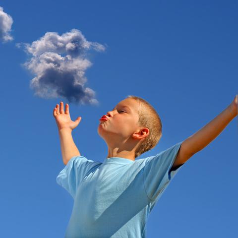 影之刃3怨气母体心法效果解析