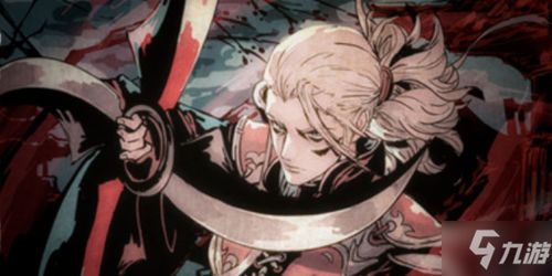 影之刃3唐门弃徒心法效果攻略