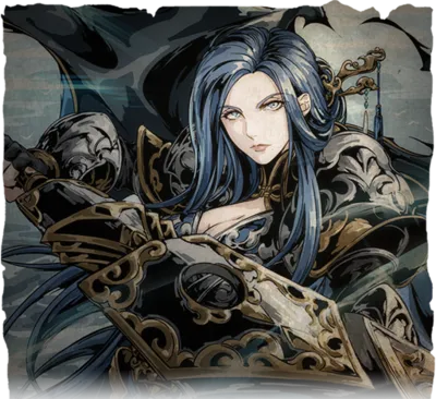 影之刃3慈母血泪心法效果解析