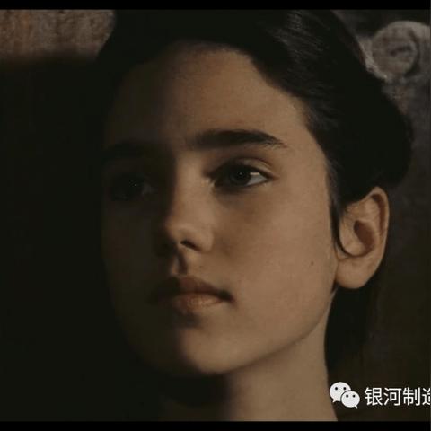 梦想新大陆宠物成长指南：宠物成年方法揭秘