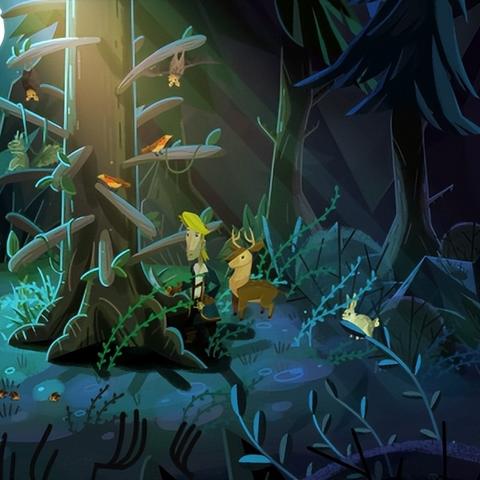 《集合啦！动物森友会》玩家可轻松将岛屿迁移至Switch2