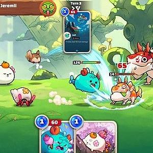 以太宠物捕捉攻略，以太宝宝获取方法