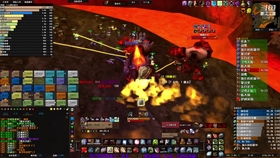 Cooking Companions 4月29日惊悚来袭