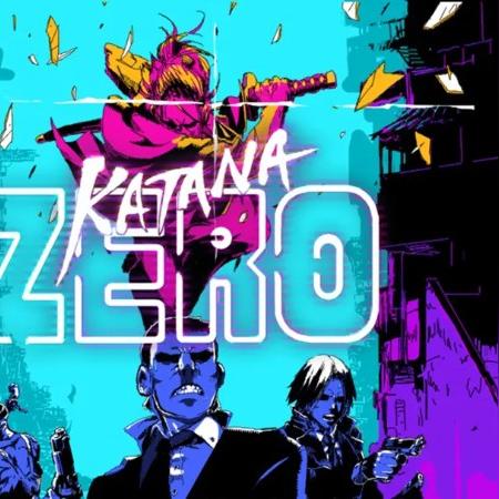 《黑帝斯2》Switch 1&2限时独占