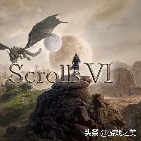 Xbox掌机计划引斯宾塞狂喜