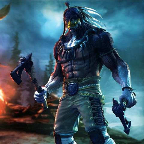 Xbox掌机计划引斯宾塞狂喜