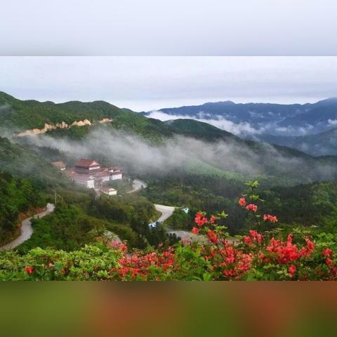 江南百景图十里灯街获取攻略