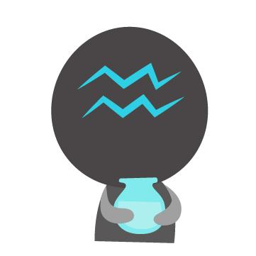 影之刃3榆木脑袋选择攻略，任务奖励解析