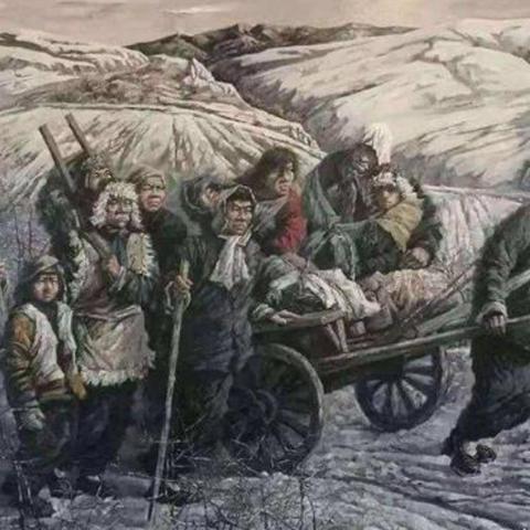 影之刃3榆木脑袋选择攻略，任务奖励解析