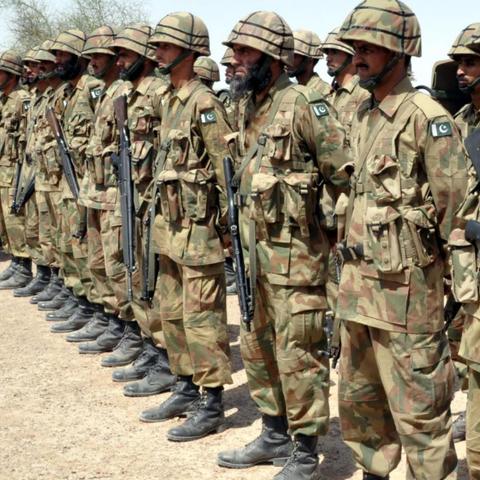 影之刃3研究员防御技巧攻略