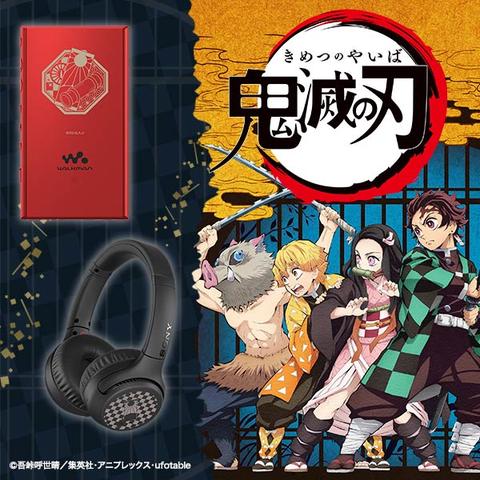 影之刃3攻击刻印大全攻略