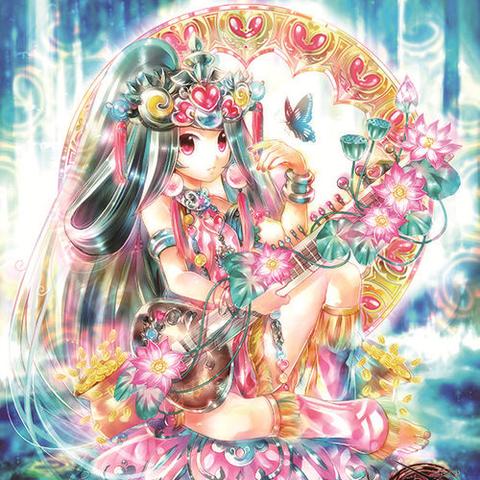 影之刃3刻印大全属性攻略