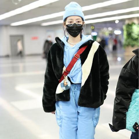 光遇白棉裤样式揭秘，搭配攻略一览