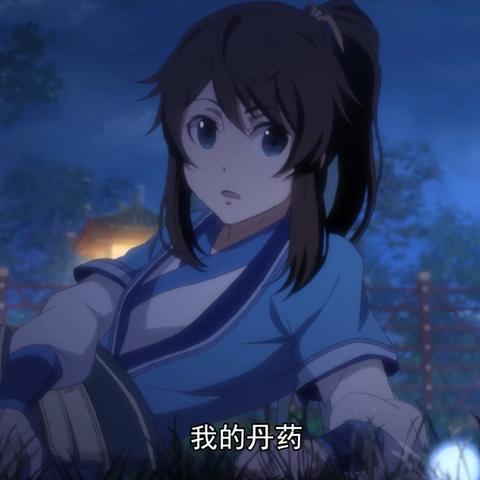 一念逍遥宗门积分获取攻略