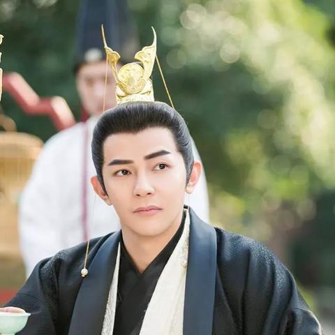 烟雨江湖小势力解锁攻略：揭秘江湖势力玩法技巧