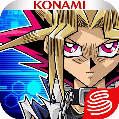 重生细胞手雷玩法攻略，技巧分享