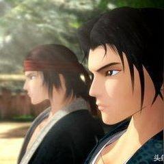 秦时明月剑选指南：名剑获取攻略