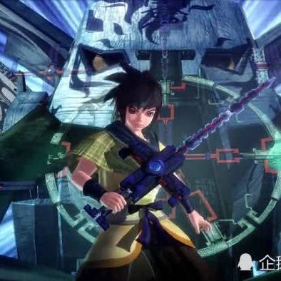 秦时明月四等菜谱攻略，搜索优化版