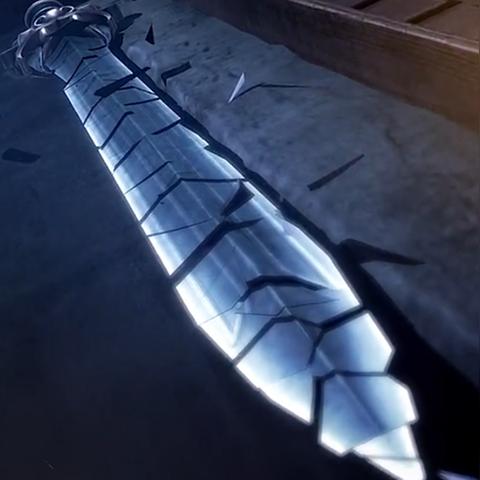 秦时明月名剑升级突破秘籍