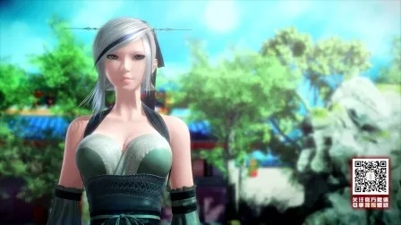 秦时明月晓梦获取攻略