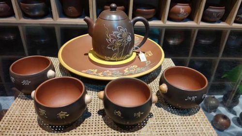 活下去商人喜爱物品盘点