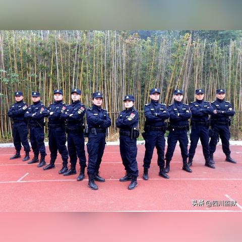 不休战队兑换码输入方法及2021礼包兑换攻略