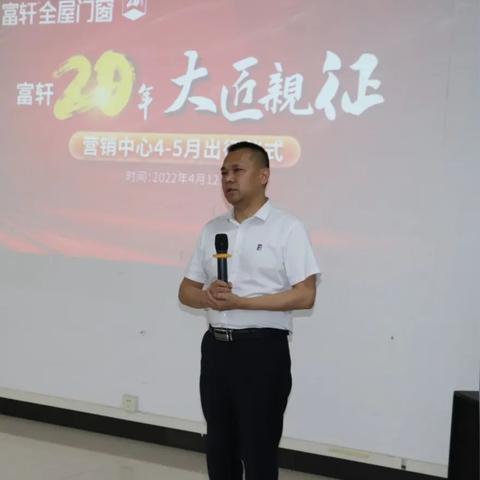 不休战队阵容最强搭配推荐