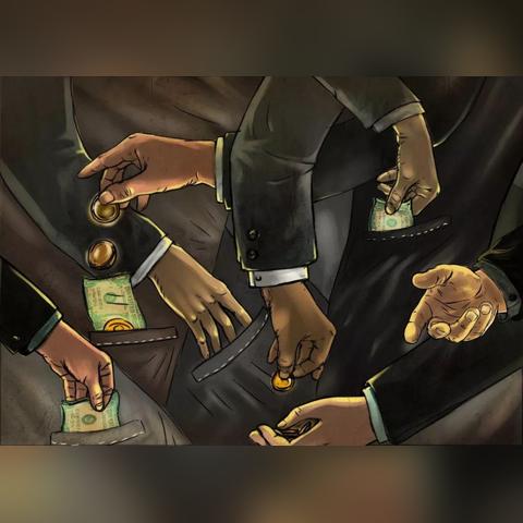 通感纪元最强阵容搭配攻略