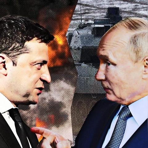 元气骑士沼泽隐藏关卡攻略