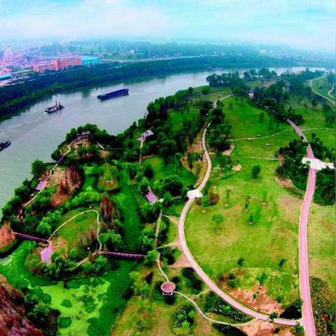 元气骑士沼泽隐藏关卡攻略