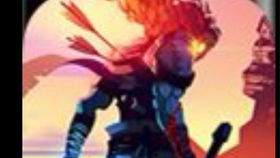 重生细胞飞头使用方法及功效