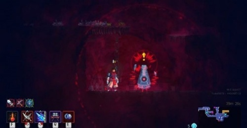 重生细胞NPC大全介绍