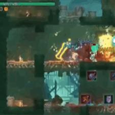 重生细胞钥匙位置揭秘，全面收集攻略汇总