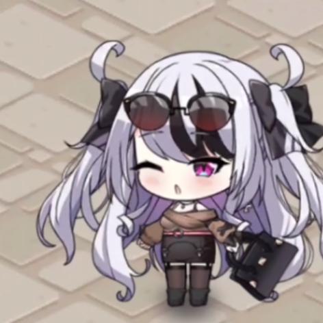 航海王热血航线奇遇支线彩蛋攻略